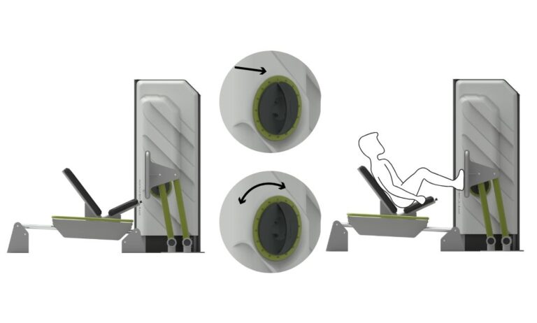 Outdoor Fitness Ekipmanları Fiyatları: 2026 Güncel Maliyetler ve Doğru Bütçeleme Rehberi