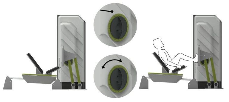 Outdoor Fitness Equipment Pricing: 2026 Costs and Smart Budgeting Guide